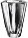 Orrefors Precious 75 Inch Crystal Vase