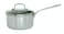 ExcelSteel TriPly Cookware Set 14 x 10 x 72