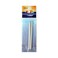 Pro Art Blending Stump Natural 2 Piece