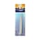 Pro Art Blending Stump Natural 2 Piece