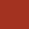 PRO ART Acrylic Paint 16 fl oz 473 ml Phthalo Red