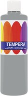 PRO ART Liquid Tempera Paint 16 fl oz 473 ml Metallic Silver