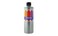PRO ART Liquid Tempera Paint 16 fl oz 473 ml Metallic Silver