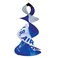 In the Breeze US Air Force Wings Spin Duet4762