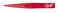 Excel Hollow Handle Tweezers