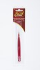 Excel Hollow Handle Tweezers