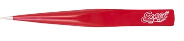 Excel Hollow Handle Tweezers