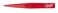 Excel Hollow Handle Tweezers