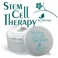 Stem Cell Therapy By Biologic Solutions Skin Care AntiAging Cream Reduces Wrinkles Aging Signs Set Of 4 Jars