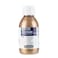 Schmincke  Acrylic bronze pale gold 150 ml 15 823 020 shiny metallic effects on acrylic paintings paper canvas wood metal plastic plaster