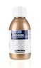 Schmincke  Acrylic bronze pale gold 150 ml 15 823 020 shiny metallic effects on acrylic paintings paper canvas wood metal plastic plaster