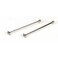 Losi Dog Bone Set Mini 8IGHT LOSB1894 Elec CarTruck Replacement Parts