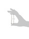 Losi Dog Bone Set Mini 8IGHT LOSB1894 Elec CarTruck Replacement Parts