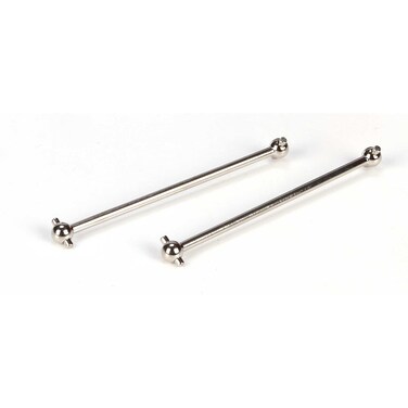 Losi Dog Bone Set Mini 8IGHT LOSB1894 Elec CarTruck Replacement Parts