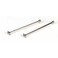 Losi Dog Bone Set Mini 8IGHT LOSB1894 Elec CarTruck Replacement Parts