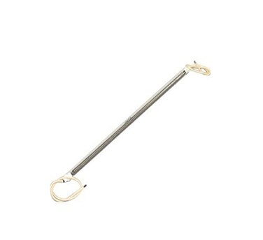 Star HT197845 Heatertube Quartz