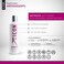 K ICON Antidote AntiAging Replenishing Cream Styling Cream for Hair LeaveIn Conditioning Cream for Hydration 85 Ounces