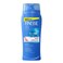 FINESSE Restore  Strengthen Normal Shampoo 13 fl oz