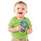 Bright Starts Get Movin Music Player TakeAlong Toy Ages 3 months