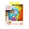 Bright Starts Get Movin Music Player TakeAlong Toy Ages 3 months