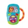 Bright Starts Get Movin Music Player TakeAlong Toy Ages 3 months