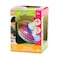 PlayGo Fairytale Spinning Top Colors and Designs May Vary Baby Toy