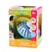 PlayGo Fairytale Spinning Top Colors and Designs May Vary Baby Toy