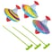 PlayGo Fairytale Spinning Top Colors and Designs May Vary Baby Toy