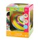 PlayGo Fairytale Spinning Top Colors and Designs May Vary Baby Toy
