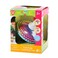 PlayGo Fairytale Spinning Top Colors and Designs May Vary Baby Toy