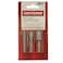 Craftsman 937920 Socket Adaptor Set 3 Piece