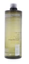 Aveda Botanical Kinetics Toning Mist 169 oz