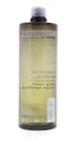 Aveda Botanical Kinetics Toning Mist 169 oz