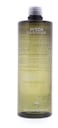 Aveda Botanical Kinetics Toning Mist 169 oz