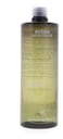 Aveda Botanical Kinetics Toning Mist 169 oz