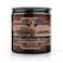 The Iron Society Old Fashioned Mens Grooming Aid Hair Pomade