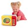 PlayGo My Microwave