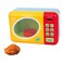 PlayGo My Microwave