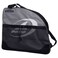 Shaboo Prints Rollerblade Inline Skate Bag Grey