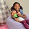 Cabbage Patch Kids 14 Kids  Brunette HairBlue Eye Girl Doll in Adventure Fashion Model Number 99404