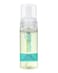 Boots Tea Tree and Witch Hazel Foaming Face Wash 150ml  Helps Keep Skin Clear and Healthy