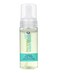 Boots Tea Tree and Witch Hazel Foaming Face Wash 150ml  Helps Keep Skin Clear and Healthy