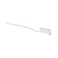 Box 24 Disposable Toothbrushes  Individually Wrapped