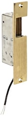 Morris Products 70330 Electric Door Release