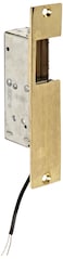 Morris Products 70330 Electric Door Release