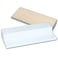 Champro StepDown Pitchers RubberWhite