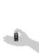 Deco Art Media Fluid Acrylic Paint 1oz Paynes Gray Series 3