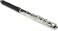 Pearl Flutes PFP105ES Intermediate Piccolo with Traditional Headjoint