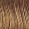 Raquel Welch Embrace Wig RL3129 by Hairuwear