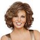 Raquel Welch Embrace Wig RL3129 by Hairuwear
